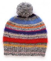 lighthouse keeper hat